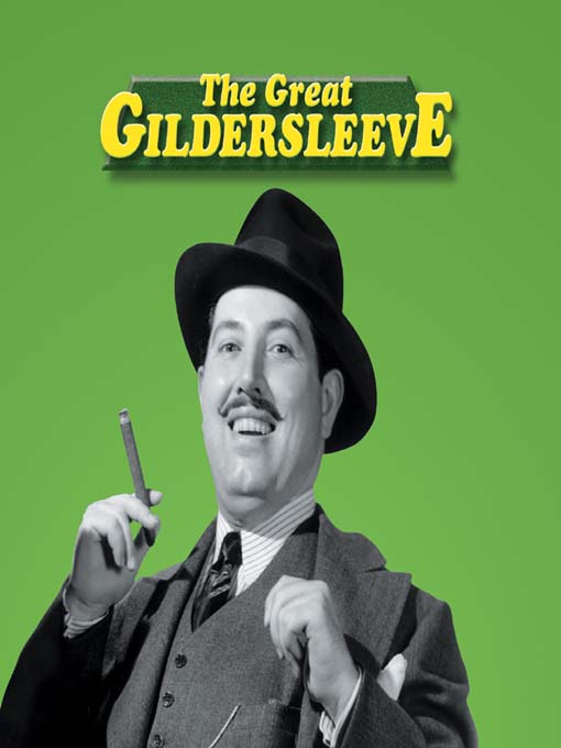 Click image to view full cover